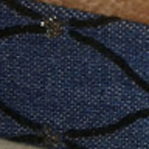 Meet your Posher, Favour